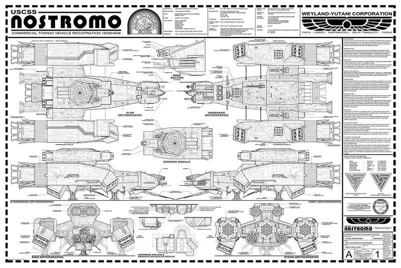 Illustration for article titled How H.R. Giger's Brilliant Madness Helped Make Alien "Erotic"